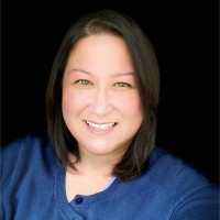 Socap Original Usa Employee Betty Cole's profile photo