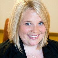 Beth McClintock Email & Phone Number