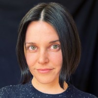 Rede Group Employee Erin Charpentier's profile photo