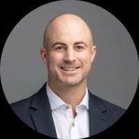 Graham Bougen Email & Phone Number