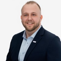 Lance Larsen Email & Phone Number