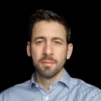 Jon Lovell Email & Phone Number