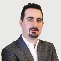 Assist Digital Employee Ivan Colombo's profile photo