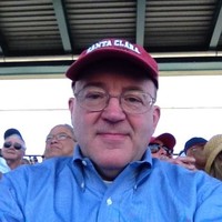 Xavier High School Employee Jack Raslowsky's profile photo