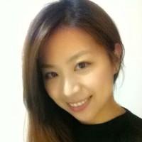 AdChina Employee Jessie Shen's profile photo