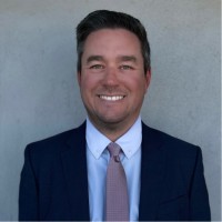 Bison Capital Employee Craig de Guzman's profile photo