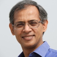 Anshul Sharma Email & Phone Number