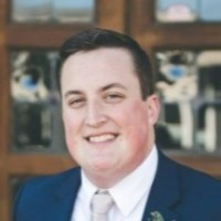 Epic Systems Corporation Employee Dan Becker's profile photo