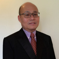 Simon Cheong Email & Phone Number