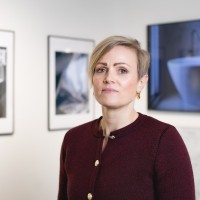 Philippa Saunders Email & Phone Number