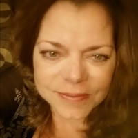 ASG Services, LLC Employee Holly Oates's profile photo