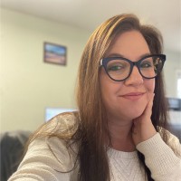 Allied Geothermal Employee Annie Lamoureaux's profile photo