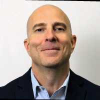Whalley Computer Associates, Inc Employee Derek Catelotti's profile photo