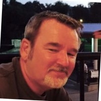 William Whitley Email & Phone Number