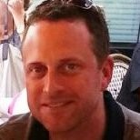 Miniat Holdings LLC Employee Jim Taylor's profile photo