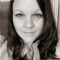 Aeovian Pharmaceuticals Employee Elodie Aillet's profile photo