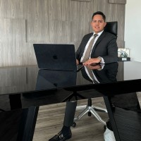Gustavo Valencia Roldan Email