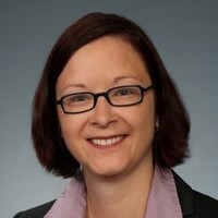 Elisabeth Hofbauer-Spitzer Email