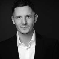 Ross Harwood Email
