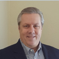 eTrainetc Employee Dave Nostrand's profile photo