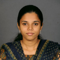 Bhavani Dhamotharan Email