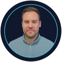 Lewis Gould Email & Phone Number