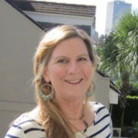 Honolulu Star-Advertiser Employee Elizabeth Kieszkowski's profile photo