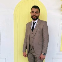 Naser Adel Email