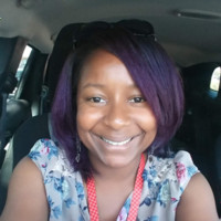 Clovis Bracey Email & Phone Number