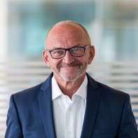 Det Udenrigspolitiske Selskab Employee Torben Pedersen's profile photo