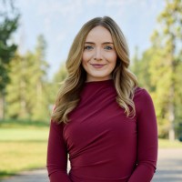 Avante Capital Partners Employee Makena Barats's profile photo