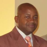 Self-Employed Contractor Employee Patrick Brooks's profile photo
