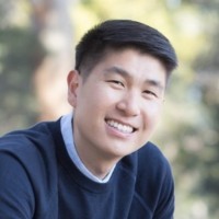Sansome Partners Employee Davis Liu's profile photo