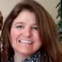 Lisa Green