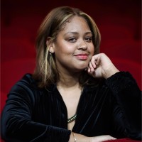 Syron Townsend Email & Phone Number