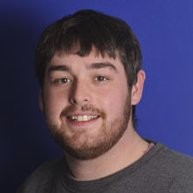 Redzone Wireless, LLC Employee Burton Wilcox Jr's profile photo