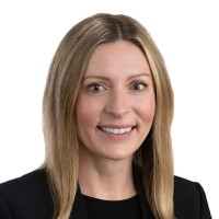 Portage Point Partners Employee Erin Jones's profile photo