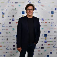 LIZEE SAS Employee Laurent Lizée's profile photo