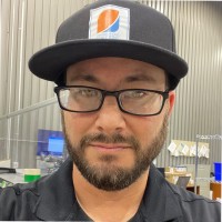 Donovan Sandlin Email & Phone Number