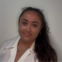 Nicole Baxley Email & Phone Number
