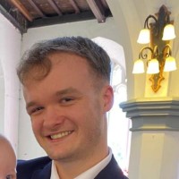 Intelligent Financial Advisory Ltd Employee Scott Certpfs's profile photo