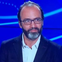 FINANSOL Employee Alexis Charvériat's profile photo