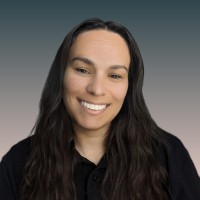 Luna Family Autism Employee Jamila Cheikh's profile photo