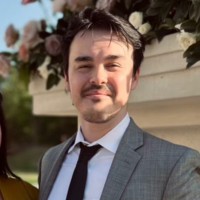 Christopher O'Boyle Email & Phone Number
