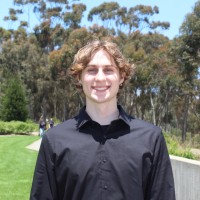Kyle Kucharski Email