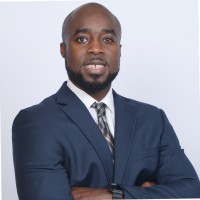 Brian Roye Email & Phone Number