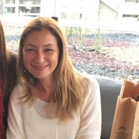 Biotec Chile S.A. Employee Carolina Roloff's profile photo