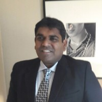 Kanak Khetan Email