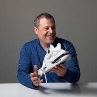 Dan McConnell Email & Phone Number