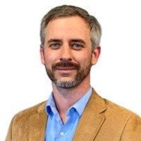 Eric Gunderson Email & Phone Number
